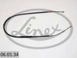 LINEX 06.01.34