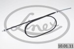 LINEX 10.01.11