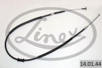 LINEX 14.01.44