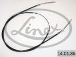 LINEX 14.01.86