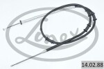 LINEX 14.02.88