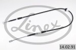 LINEX 14.02.91