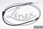 LINEX 14.02.94