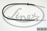 LINEX Siduritross 14.10.55