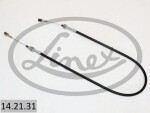LINEX  Gaasitross 14.21.31