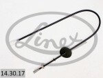 LINEX  Tahhovõll 14.30.17