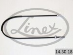LINEX Tahhovõll 14.30.18