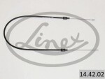 LINEX 14.42.02