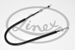 LINEX 14.76.01