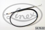 LINEX 14.76.02