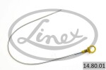 LINEX 14.80.01