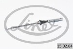 LINEX 15.02.64