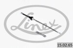 LINEX 15.02.65