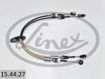 LINEX  Tross,käigukast 15.44.27