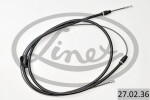 LINEX 27.02.36