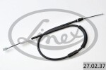 LINEX 27.02.37