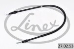 LINEX 27.02.53
