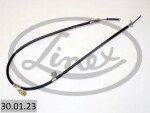 LINEX 30.01.23