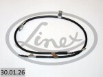 LINEX 30.01.26