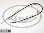 LINEX 30.01.48