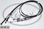 LINEX 30.44.12