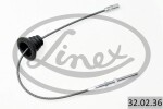 LINEX 32.02.36