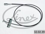 LINEX 32.02.39