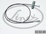 LINEX 32.02.40