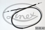 LINEX 32.02.42