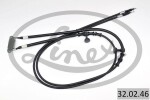 LINEX 32.02.46
