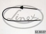 LINEX  Tahhovõll 32.30.07
