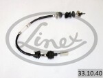 LINEX Siduritross 33.10.40