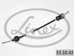 LINEX  Tross,sidurikasutus 33.10.42