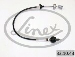 LINEX Siduritross 33.10.43