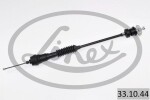 LINEX Siduritross 33.10.44