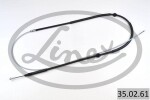 LINEX 35.02.61
