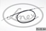 LINEX 35.02.64