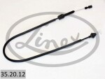 LINEX 35.20.12