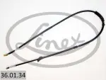 LINEX  Tross,seisupidur 36.01.34