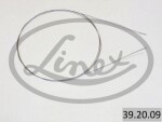 LINEX 39.20.09
