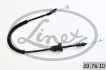 LINEX  Tõmbetross, autoukse lukustuse avamine 39.76.10