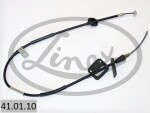 LINEX 41.01.10