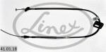 LINEX  Tross,seisupidur 41.01.18
