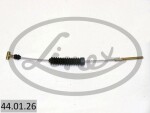 LINEX 44.01.26