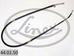 LINEX  Tross,seisupidur 44.01.50
