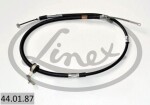 LINEX 44.01.87