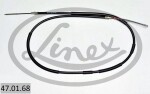 LINEX  Tross,seisupidur 47.01.68