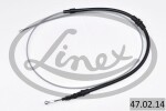 LINEX 47.02.14