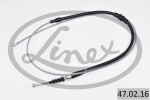 LINEX 47.02.16