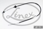 LINEX Siduritross 47.10.39